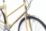 Pelago Abo - Simple Bike Store