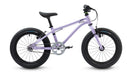Early Rider Belter 16 - Simple Bike Store