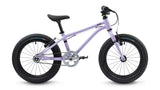Early Rider Belter 16 - Simple Bike Store