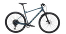 Marin DSX FS - 2025 - Simple Bike Store