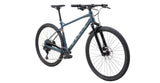 Marin DSX FS - 2025 - Simple Bike Store