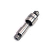 ABT DU Bushing Service Tool - Simple Bike Store