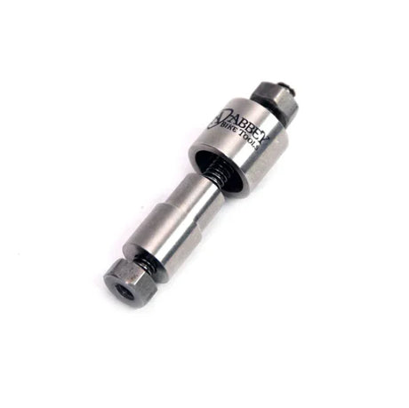 ABT DU Bushing Service Tool - Simple Bike Store