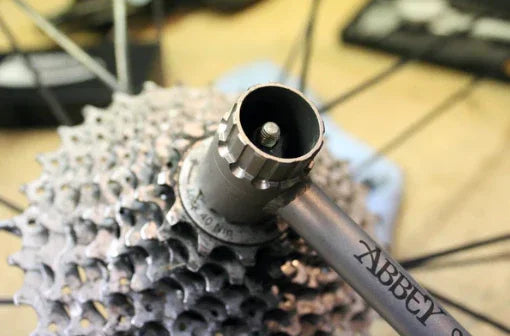 ABT Crombie Tool - Simple Bike Store