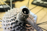 ABT Crombie Tool - Simple Bike Store