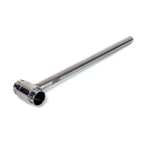 ABT Crombie Tool - Simple Bike Store