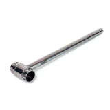 ABT Crombie Tool - Simple Bike Store