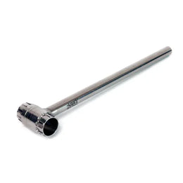 ABT Crombie Tool - Simple Bike Store