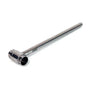 ABT Crombie Tool - Simple Bike Store