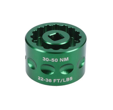 ABT Bottom Bracket Socket - Simple Bike Store