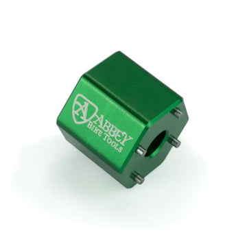 ABT DUB Self-Extracting Cap Tool - Simple Bike Store