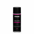 Dynamic Sweatopia Anti-corrosion Spray - Simple Bike Store