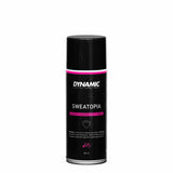 Dynamic Sweatopia Anti-corrosion Spray - Simple Bike Store