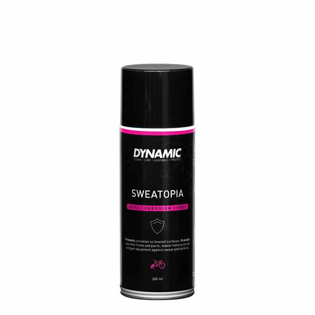 Dynamic Sweatopia Anti-corrosion Spray - Simple Bike Store