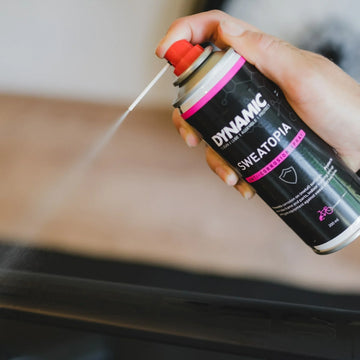 Dynamic Sweatopia Anti-corrosion Spray - Simple Bike Store