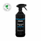 Dynamic Bio Drivetrain Detox - Simple Bike Store
