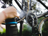 Dynamic Bio Drivetrain Detox - Simple Bike Store