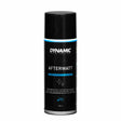 Dynamic AfterWatt Equipment Cleaner Spray - Simple Bike Store