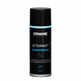 Dynamic AfterWatt Equipment Cleaner Spray - Simple Bike Store