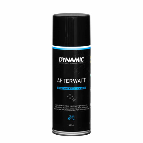 Dynamic AfterWatt Equipment Cleaner Spray - Simple Bike Store