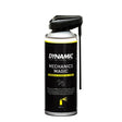 Dynamic Mechanics Magic 400ml - Simple Bike Store
