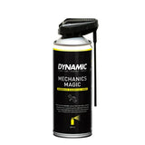 Dynamic Mechanics Magic 400ml - Simple Bike Store