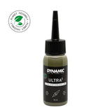 Dynamic Ultra² Lube - Simple Bike Store
