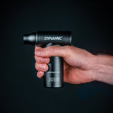 Dynamic Airforce Max Handheld Blower