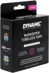 Dynamic Bike Care Bar Keeper Tubeless Rim Tape