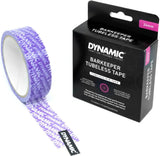 Dynamic Bike Care Bar Keeper Tubeless Rim Tape