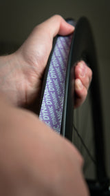 Dynamic Bike Care Bar Keeper Tubeless Rim Tape