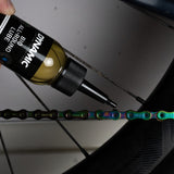 Dynamic Bio All Round Lube 100 ml Bottle