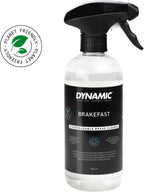 Dynamic Bike Care Bio Brakefast