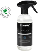 Dynamic Bike Care Bio Brakefast