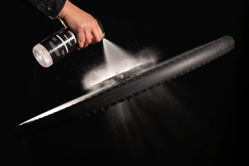 Dynamic Bike Care Bio Brakefast