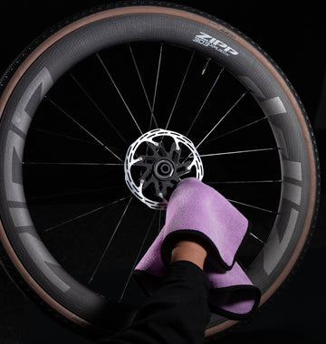 Dynamic Bike Care Bio Brakefast