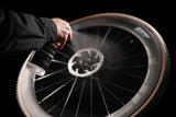 Dynamic Bike Care Bio Brakefast