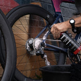 Dynamic Bio Drivetrain Detox