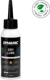 Dynamic Dry Lube 100 ml Flasche
