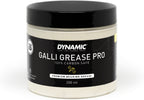 Dynamic Galli Grease Pro 200 gr Jar