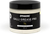 Dynamic Galli Smērviela Pro 150 g burkā