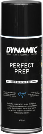 Dynamic Perfect Prep Extreme Surface Cleaner