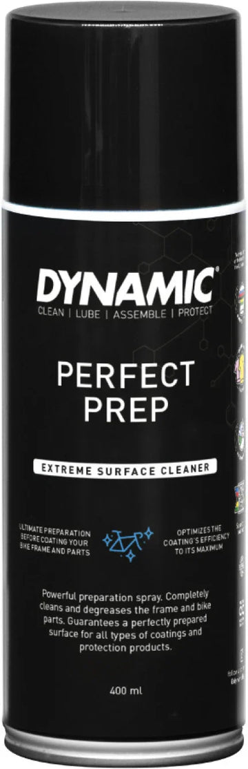 Dynamic Perfect Prep Extreme Surface Cleaner - Simple Bike Store