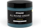 Dynamic All Round Grease Premium 200 ml