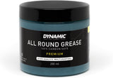 Dynamic Allround Grease Premium 150 gr Glas