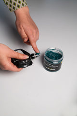 Dynamic Allround Grease Premium 150 gr Glas
