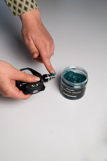 Dynamic All Round Grease Premium 200 ml