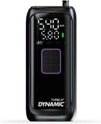 Dynamic Turblo+ E-Pump