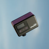Dynamic Turblo E-Pump