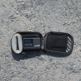 Dynamic Turblo E-Pump